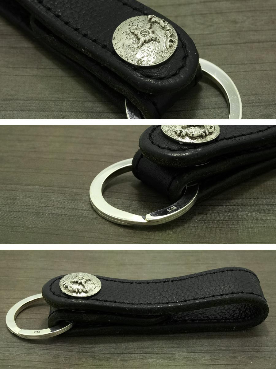 ファーストアローズ　first arrows キーホルダー　o-163 ファーストアローズ first arrows キーホルダー o-163 ファースト