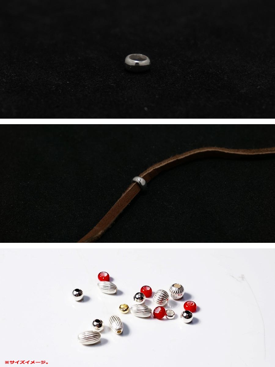 FIRST ARROWS ファーストアローズ SV ストライプ ビーズ 86発 FIRST ARROWS ファーストアローズ SV ストライプ ビーズ 86発