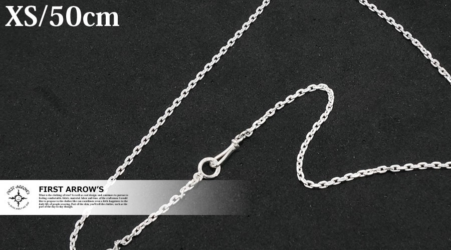 FIRST ARROW's（ファーストアローズ） ポイント2倍!!ファースト