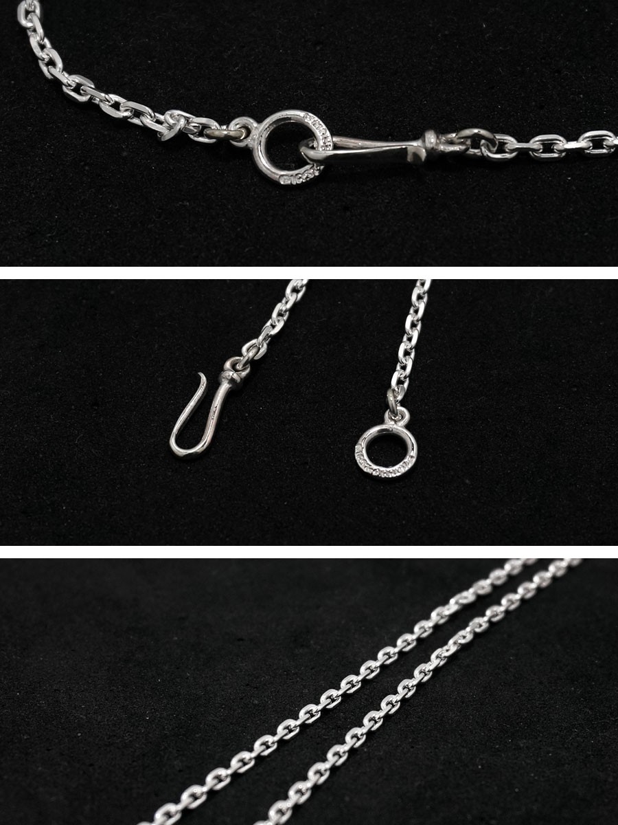 FIRST ARROW's/ファーストアローズ】「L Eagle Claw K18”Left””+