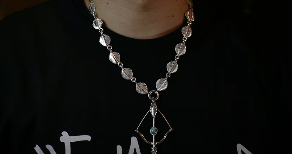 FIRST ARROW's（ファーストアローズ） ポイント2倍!!ファースト