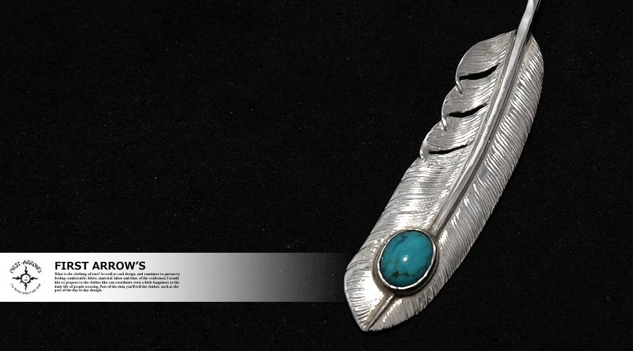 FIRST ARROW's（ファーストアローズ） ポイント2倍!!ファースト