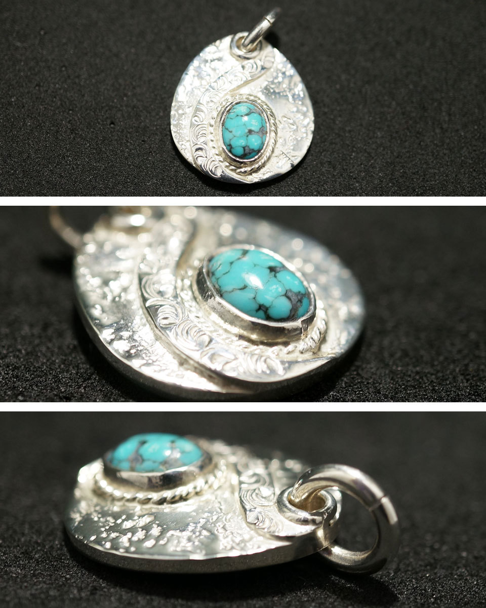 FIRST ARROW's（ファーストアローズ） ポイント2倍!!ファースト