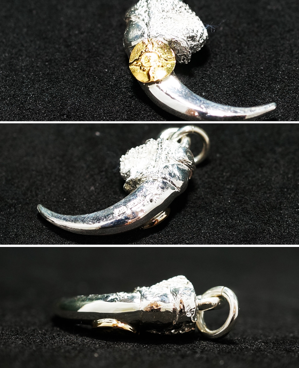 FIRST ARROW's（ファーストアローズ） ポイント2倍!!ファースト