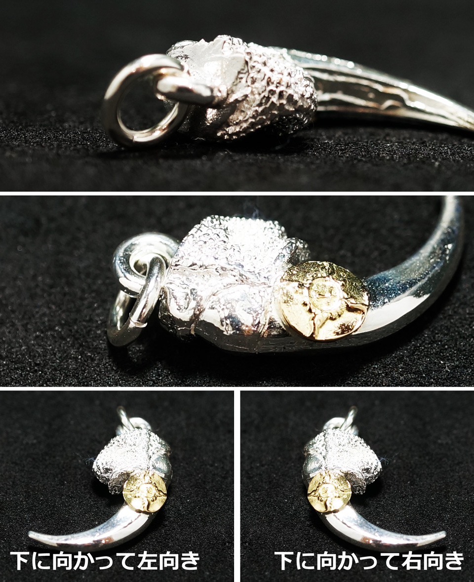 FIRST ARROW's（ファーストアローズ） ポイント2倍!!ファースト