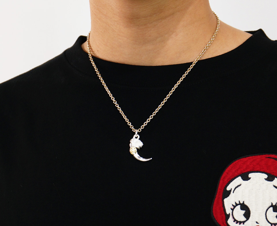 FIRST ARROW's（ファーストアローズ） ポイント2倍!!ファースト