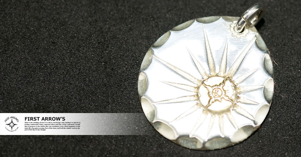 FIRST ARROW's（ファーストアローズ） ポイント2倍!!ファースト