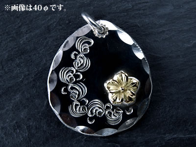 FIRST ARROW's（ファーストアローズ） ポイント2倍!! K18フラワー付