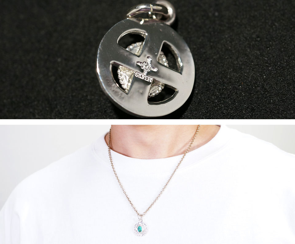 FIRST ARROW's（ファーストアローズ） ポイント2倍!!ファースト