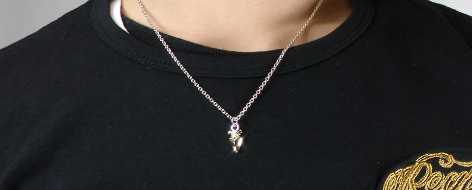 FIRST ARROW's（ファーストアローズ） ポイント2倍!!ファースト