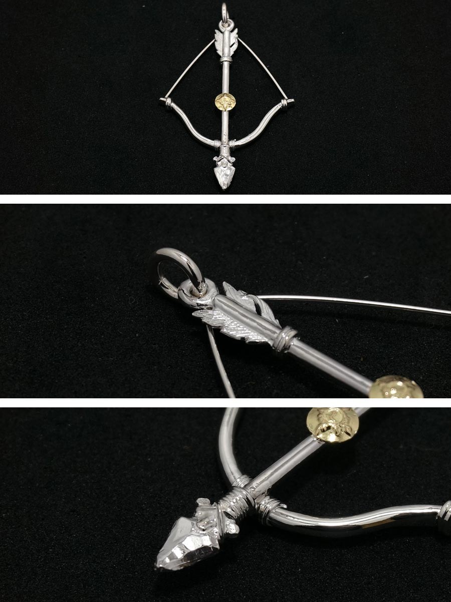 FIRST ARROW's（ファーストアローズ） ポイント2倍!!ファースト