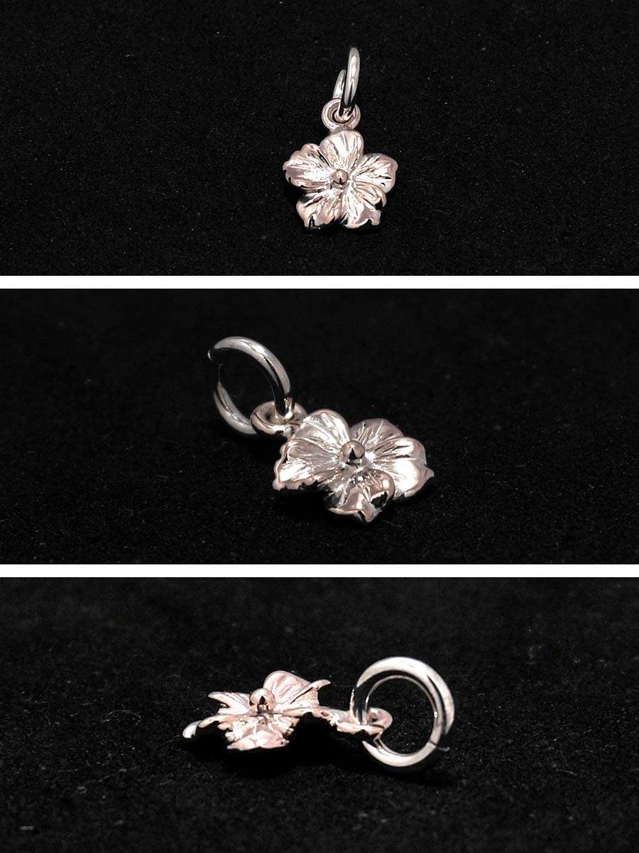 FIRST ARROW's（ファーストアローズ） ポイント2倍!!ファースト