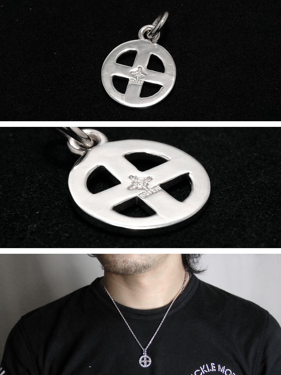 FIRST ARROW's（ファーストアローズ） ポイント2倍!!ファースト