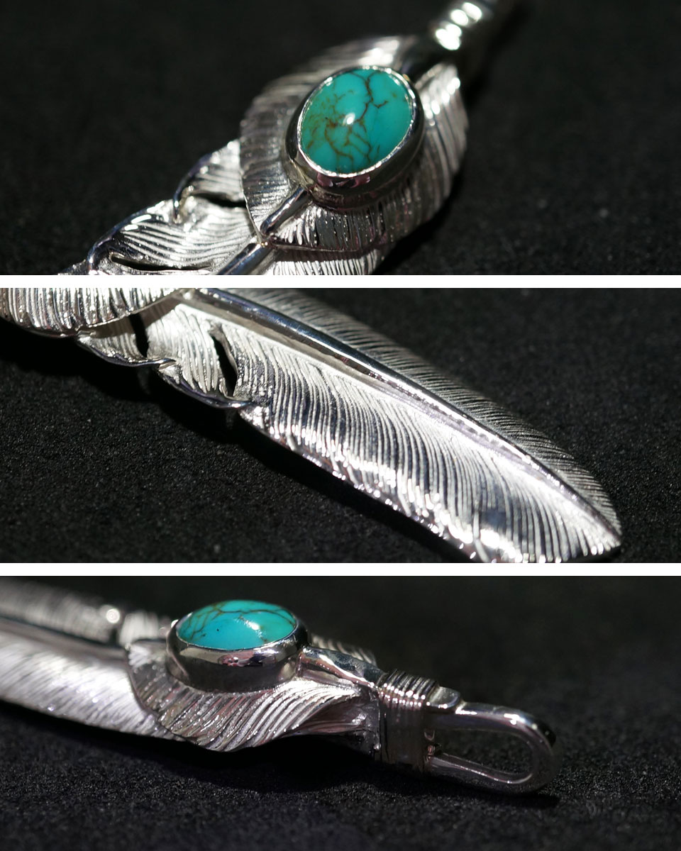 FIRST ARROW's（ファーストアローズ） ポイント2倍!!ファースト