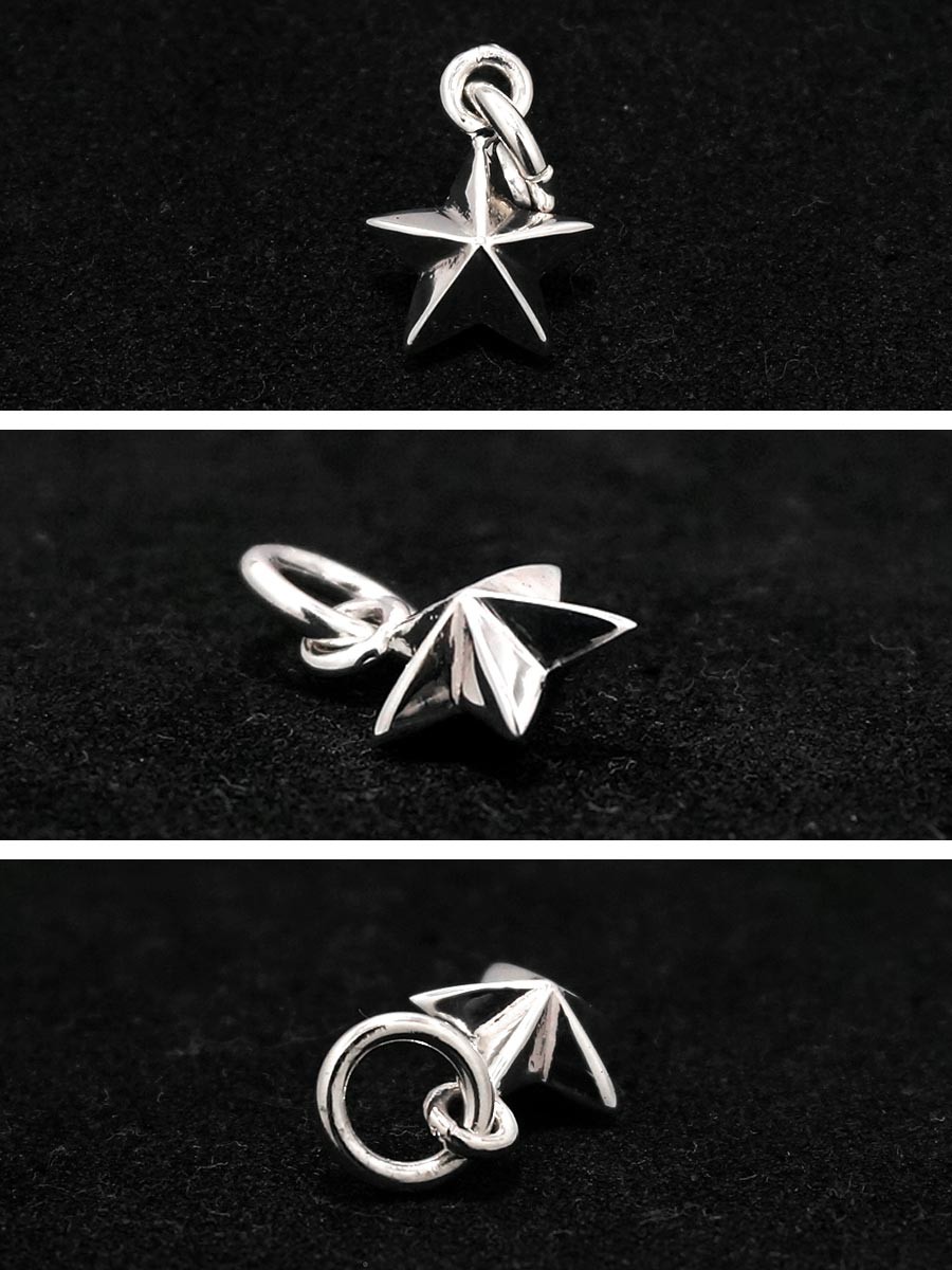 FIRST ARROW's ポイント2倍!!ファーストアローズ スター