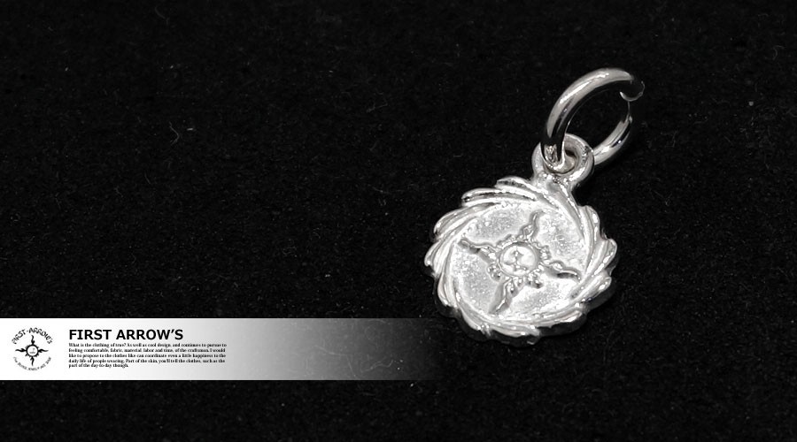 FIRST ARROW's（ファーストアローズ） ポイント2倍!!ファースト