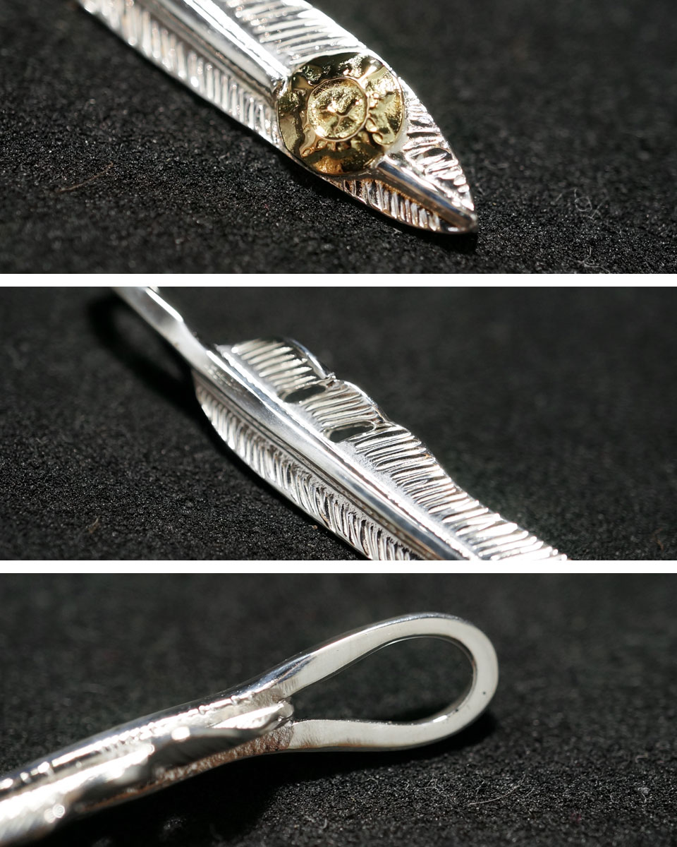 FIRST ARROW's（ファーストアローズ） ポイント2倍!!ファースト