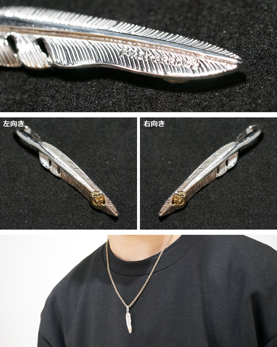 FIRST ARROW's（ファーストアローズ） ポイント2倍!!ファースト