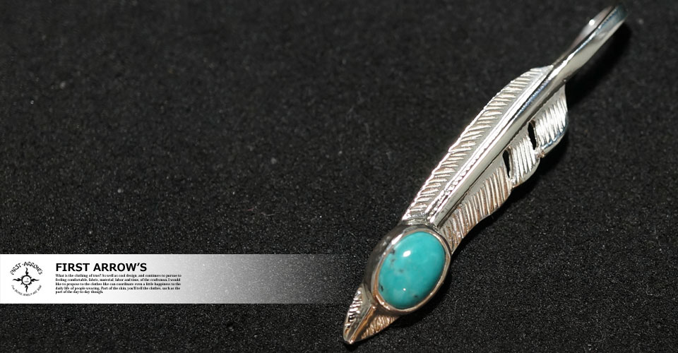 FIRST ARROW's（ファーストアローズ） ポイント2倍!!ファースト