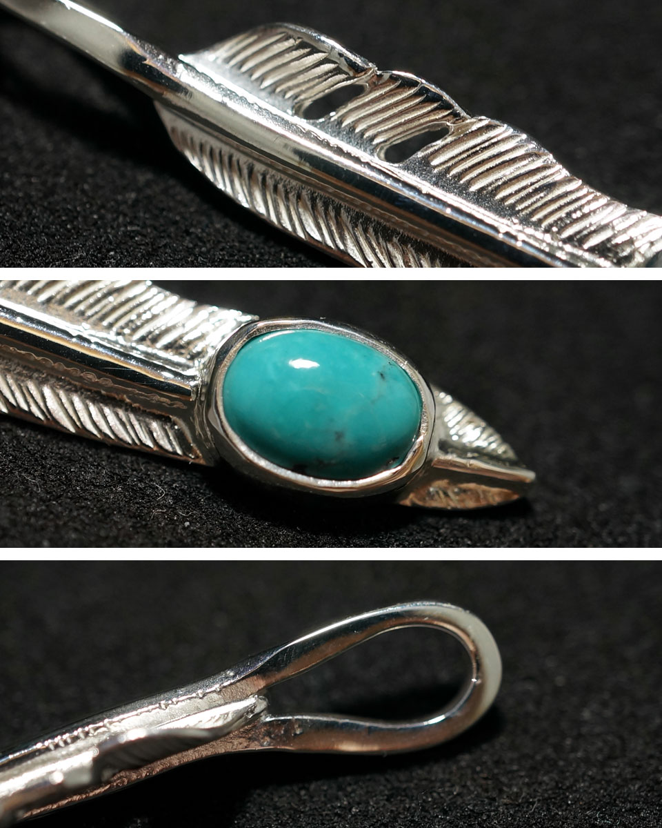 FIRST ARROW's（ファーストアローズ） ポイント2倍!!ファースト