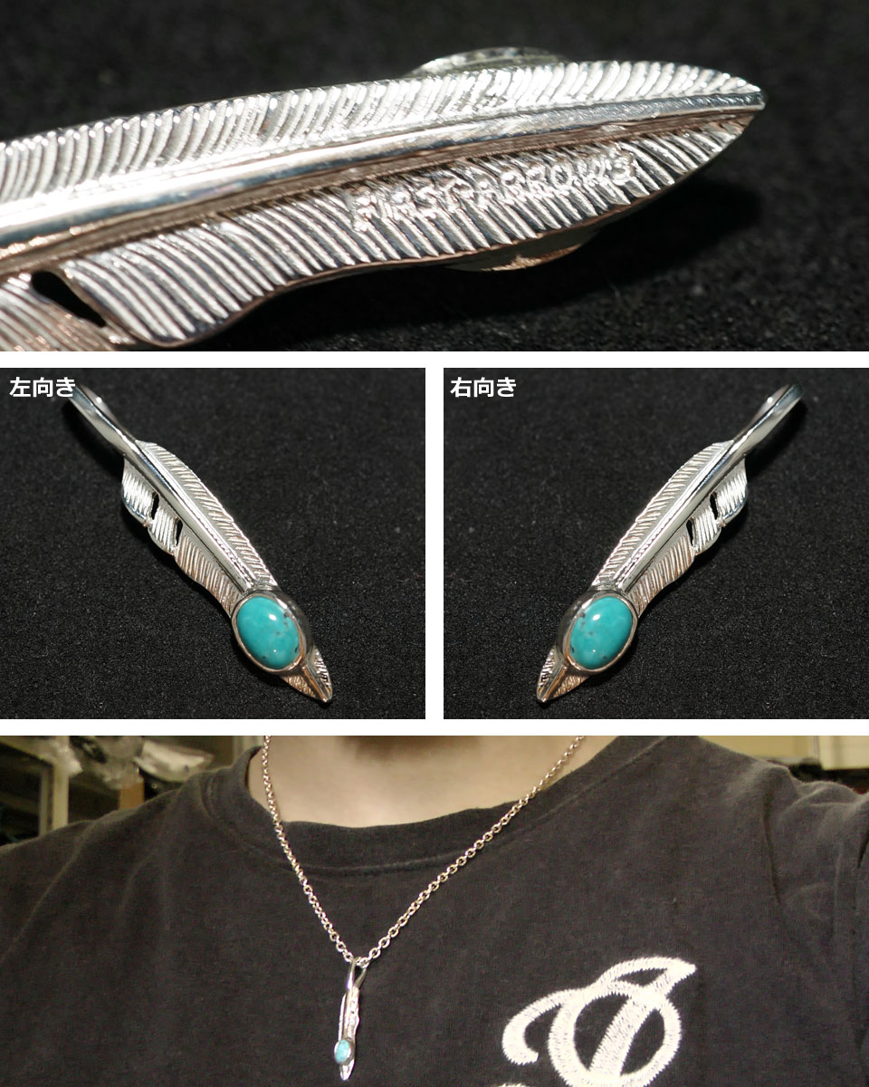 FIRST ARROW's（ファーストアローズ） ポイント2倍!!ファースト