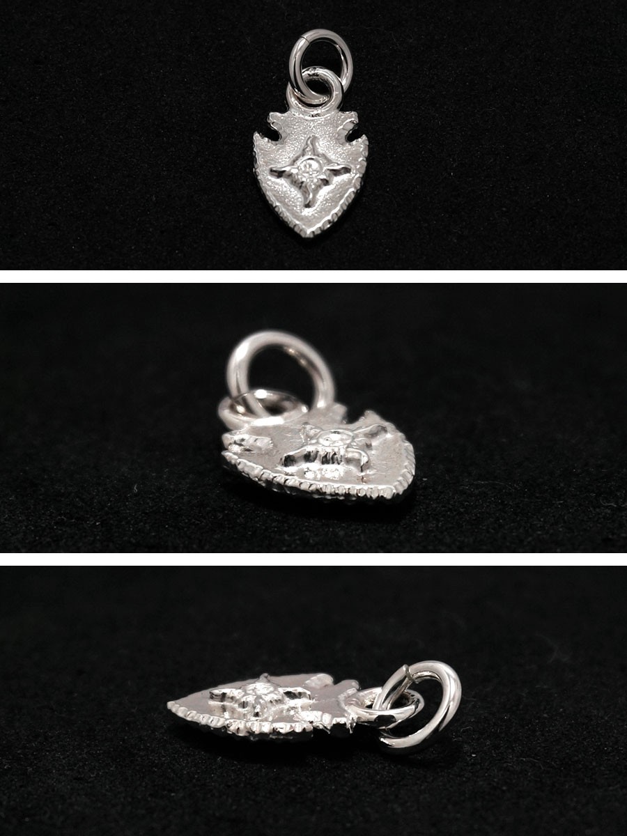 FIRST ARROW's（ファーストアローズ） ポイント2倍!!ファースト