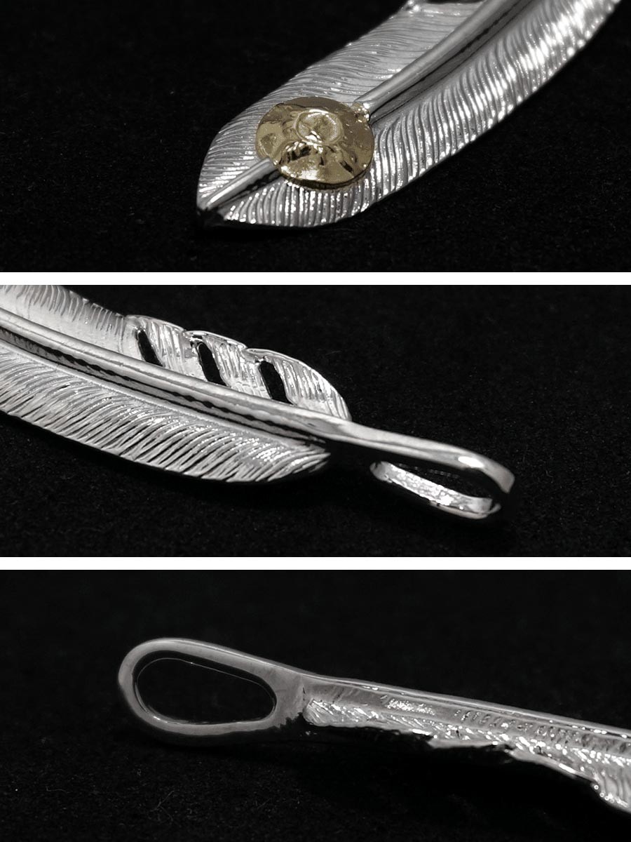 FIRST ARROW's（ファーストアローズ） ポイント2倍!!ファースト