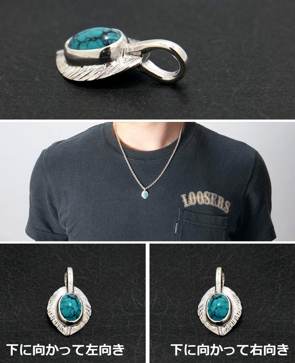 FIRST ARROW's（ファーストアローズ） ポイント2倍!!ファースト