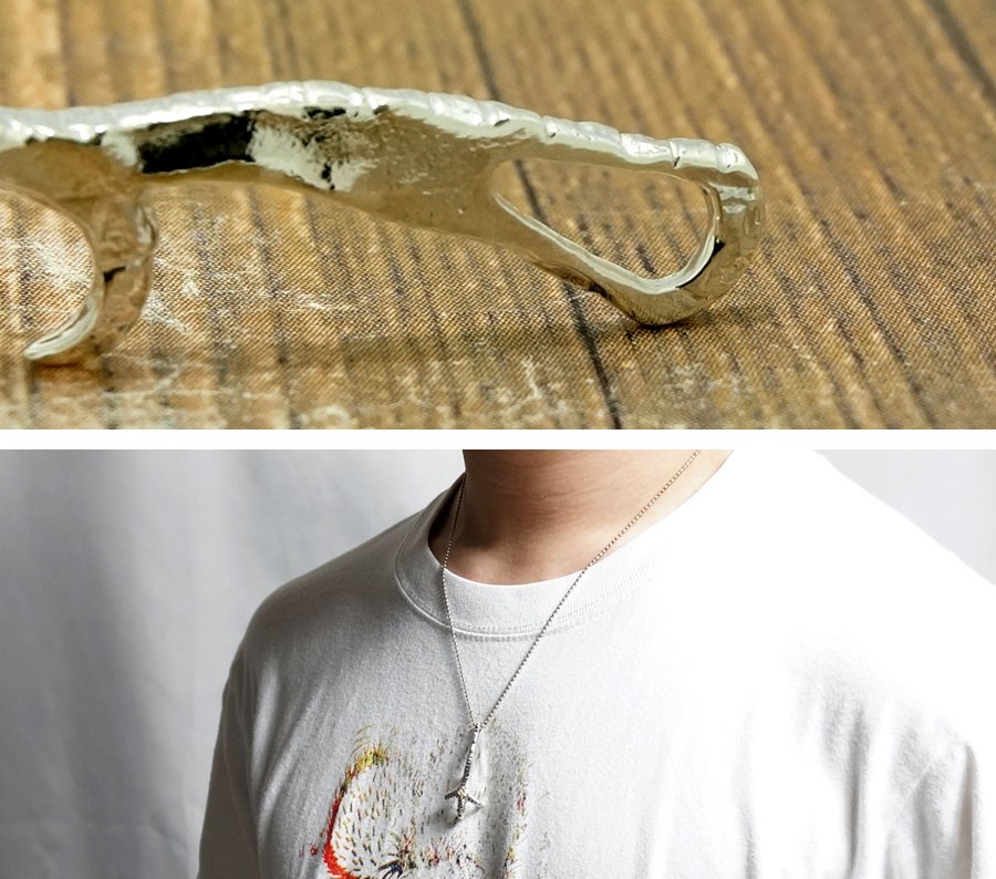 ファーストアローズ　トップ　ボウ 楽天市場】ポイント2倍!!ファーストアローズ ALL18金 イーグルフェザー