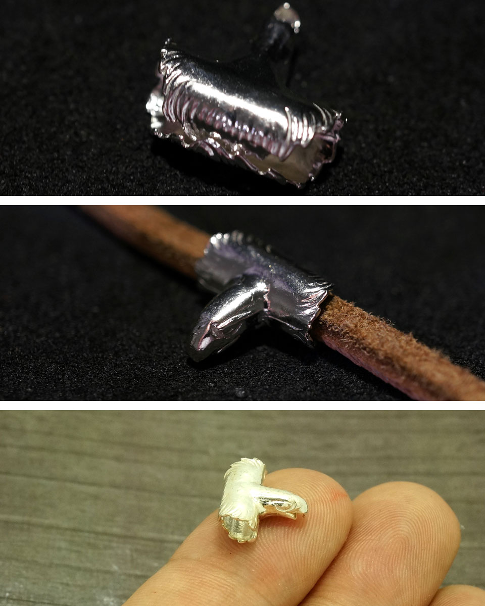 FIRST ARROW's（ファーストアローズ） ポイント2倍!!ファースト