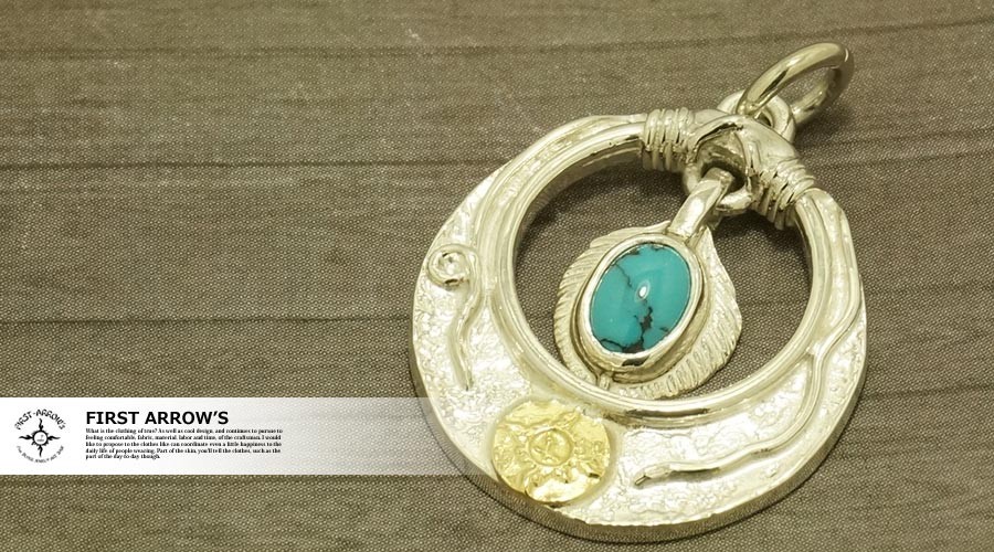 FIRST ARROW's（ファーストアローズ） ポイント2倍!! K18付穴抜き