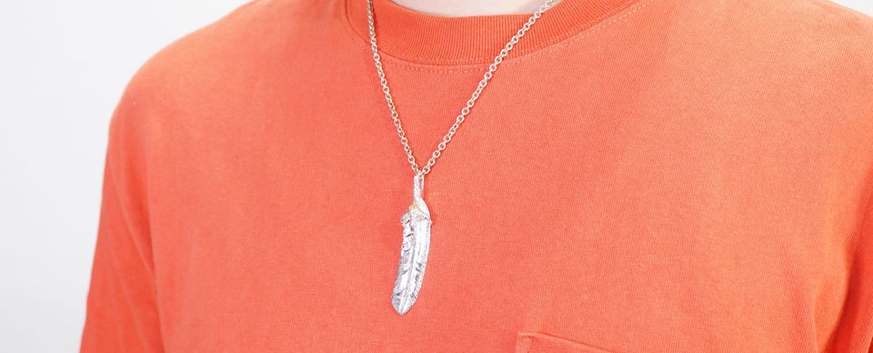 FIRST ARROW's ポイント2倍!!ファーストアローズ K18付 イーグルグラブ