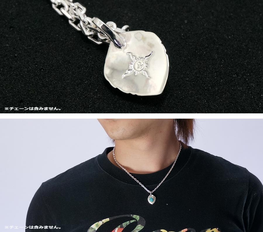 ファーストアローズ first arrows 限定 ペンダント ネックレス FIRST ARROW's（ファーストアローズ） ポイント2倍!!ファースト