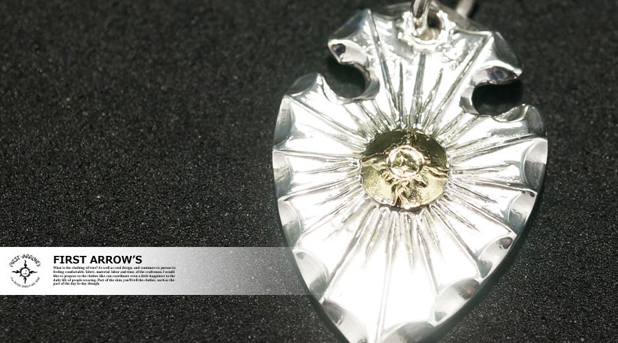 FIRST ARROW's（ファーストアローズ） ポイント2倍!!ファースト