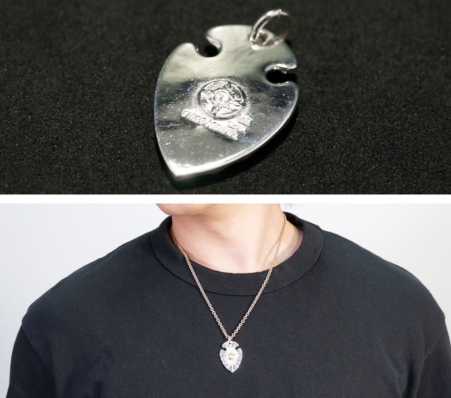 FIRST ARROW's（ファーストアローズ） ポイント2倍!!ファースト