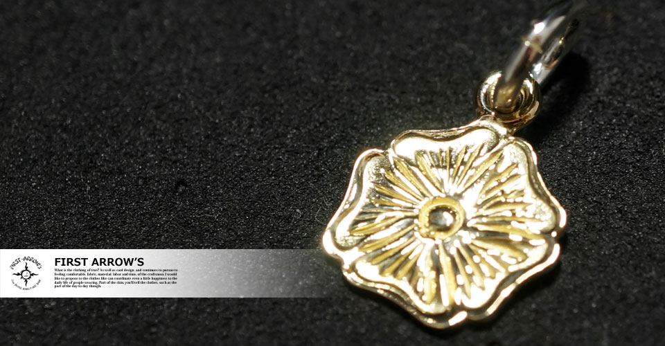 FIRST ARROW's（ファーストアローズ） ポイント2倍!!ファースト