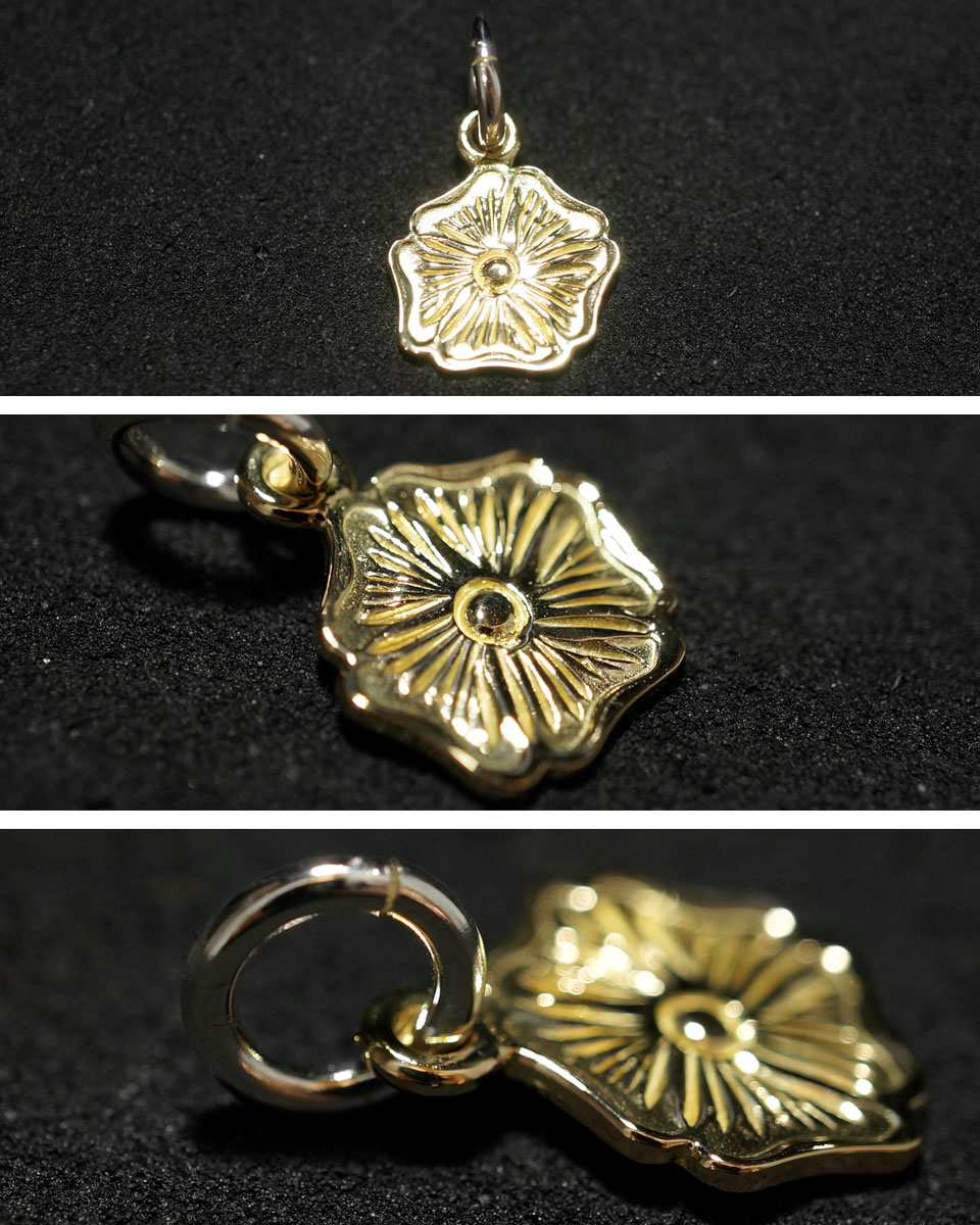 FIRST ARROW's（ファーストアローズ） ポイント2倍!!ファースト