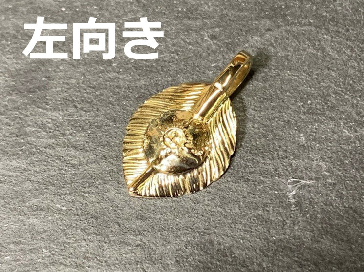 FIRST BORN ファースト・ボーン ※最終値下げ 国内発売中】Li-Ning Wade Son of Flash “First Born” | bbkicks