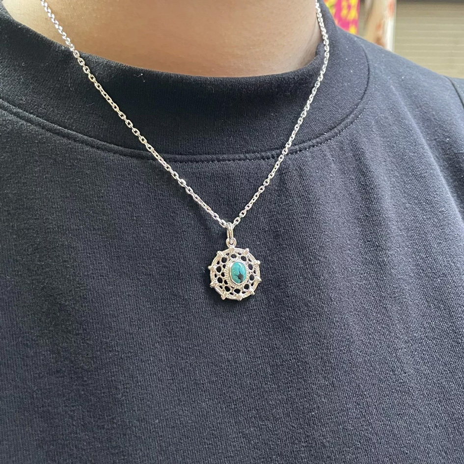 FIRST ARROW's（ファーストアローズ） ポイント2倍!!ファースト