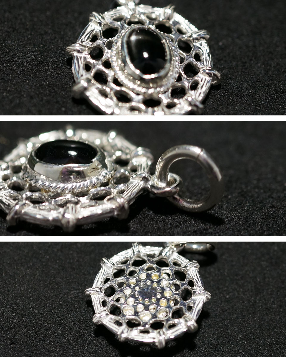 FIRST ARROW's ポイント2倍!!ファーストアローズ ブラックスター付