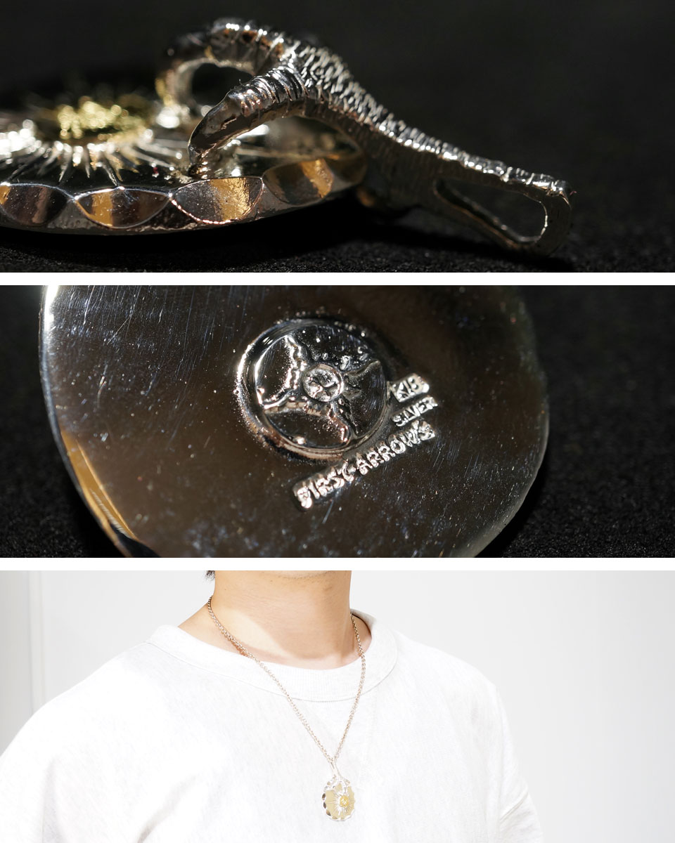 FIRST ARROW's（ファーストアローズ） ポイント2倍!!ファースト