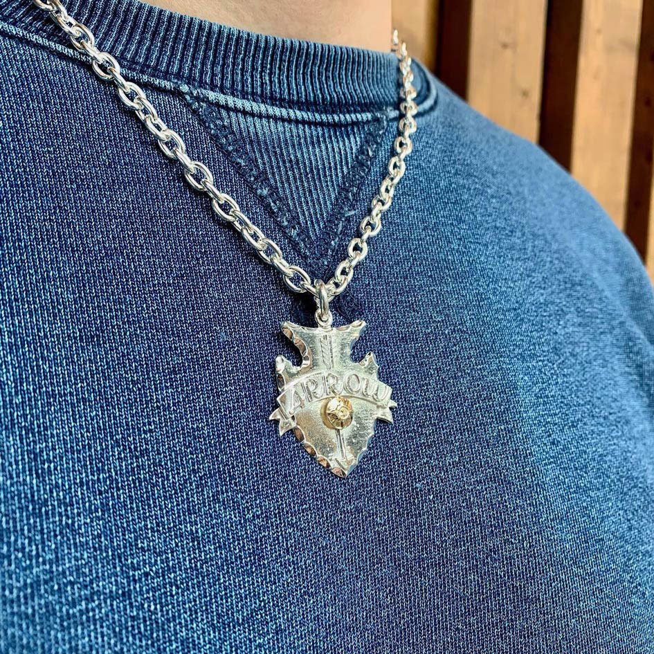 FIRST ARROW's（ファーストアローズ） ポイント2倍!!ファースト