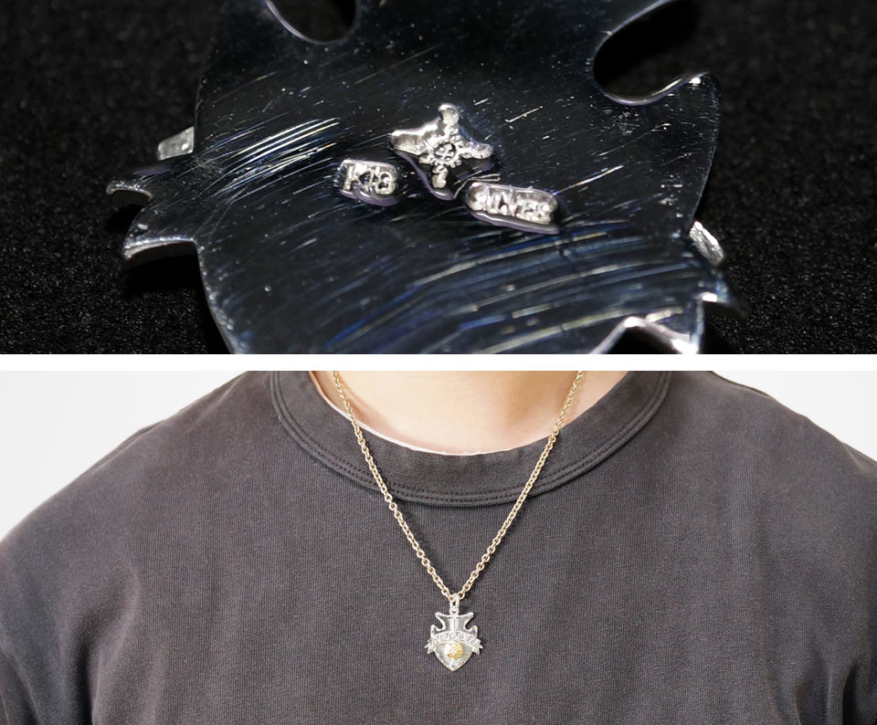 ファーストアローズ first arrows 限定 ペンダント ネックレス ファーストアローズ first arrows 限定 ペンダント ネックレス 楽天