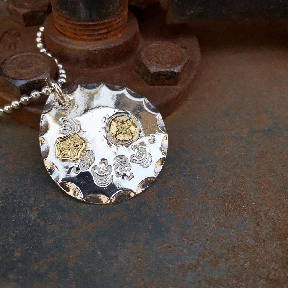 FIRST ARROW's（ファーストアローズ） ポイント2倍!!ファースト