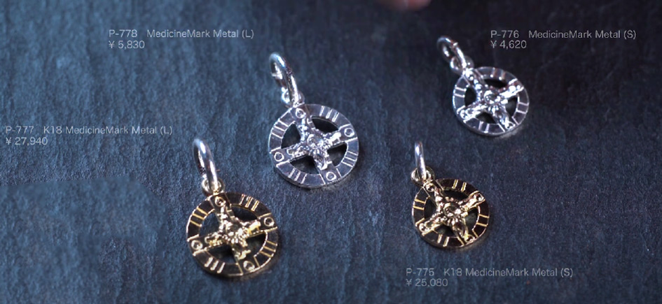 ファーストアローズ first arrows 限定 ペンダント ネックレス FIRST ARROW's（ファーストアローズ） ポイント2倍!!ファースト