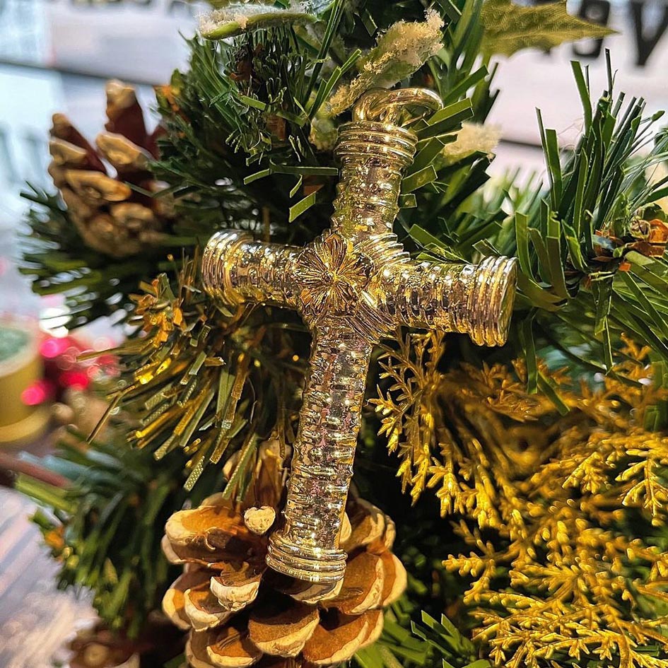 ファーストアローズ FIRST ARROW's ポイント2倍!!ファーストアローズ K18フラワー付