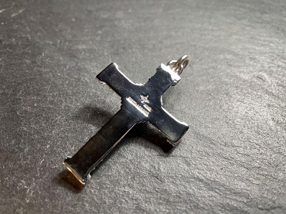 ファーストアローズ FIRST ARROW's ポイント2倍!!ファーストアローズ ブラックスター