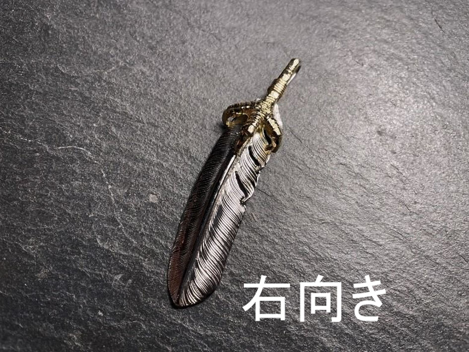 FIRST ARROW's（ファーストアローズ） ポイント2倍!!ファースト