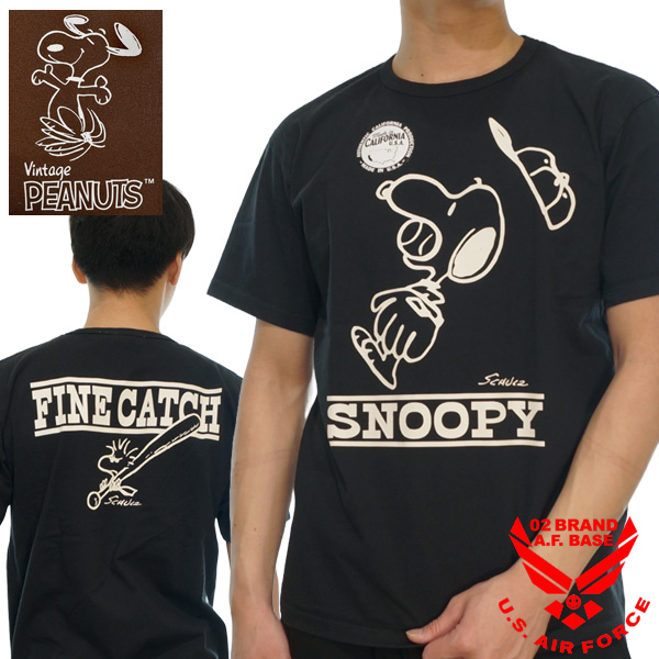 02BRAND ゼロツーブランド - スヌーピー(SNOOPY)｜Yahoo