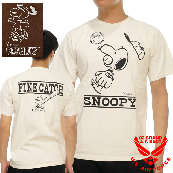 02BRAND ゼロツーブランド - スヌーピー(SNOOPY)｜Yahoo!ショッピング